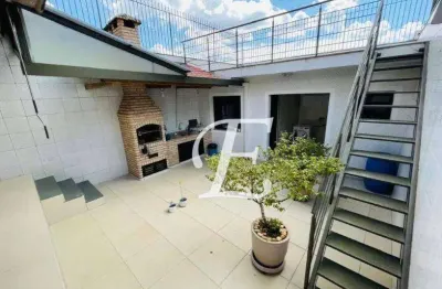 Sobrado com 3 dormitórios à venda, 175 m² por r$ 1.300.000,00 - vila guilherme - são paulo/sp