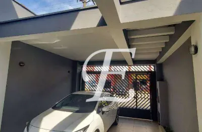 Sobrado com 3 dormitórios à venda, 151 m² por r$ 900.000,00 - vila sabrina - são paulo/sp