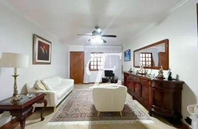 Sobrado com 3 dormitórios à venda, 108 m² por r$ 890.000,00 - santana - são paulo/sp