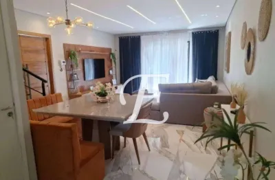 Sobrado à venda, 179 m² por r$ 1.390.000,00 - tucuruvi - são paulo/sp