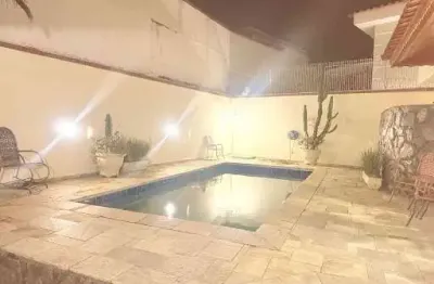 Sobrado com 4 quartos à venda, 300 m² por r$ 1.850.000 - jardim guapira - são paulo/sp