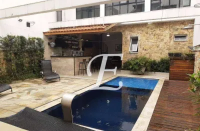 Sobrado com 4 dormitórios à venda, 200 m² por r$ 1.852.500,00 - jardim japão - são paulo/sp