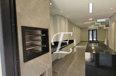 Sobrado com 3 dormitórios à venda, 150 m² por r$ 1.272.000,00 - mirandópolis - são paulo/sp
