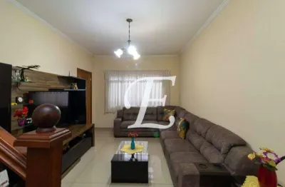 Sobrado com 3 dormitórios à venda, 202 m² por r$ 800.000,00 - freguesia do ó - são paulo/sp