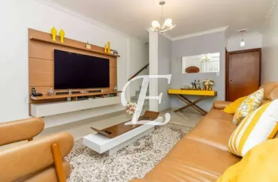 Sobrado com 2 dormitórios à venda, 87 m² por r$ 619.000,00 - pirituba - são paulo/sp