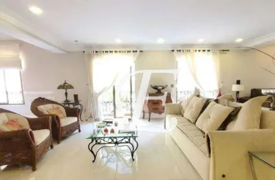 Apartamento à venda, 203 m² por r$ 3.660.000,04 - higienópolis - são paulo/sp