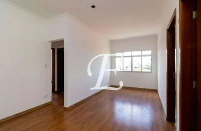 Casa com 3 dormitórios à venda, 218 m² por r$ 1.115.000,00 - freguesia do ó - são paulo/sp