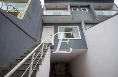 Sobrado com 3 dormitórios à venda, 180 m² por r$ 800.000,00 - pirituba - são paulo/sp