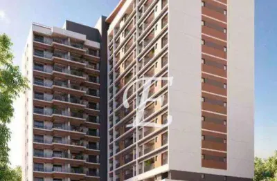 Laje à venda, 396 m² por r$ 7.141.320,00 - higienópolis - são paulo/sp