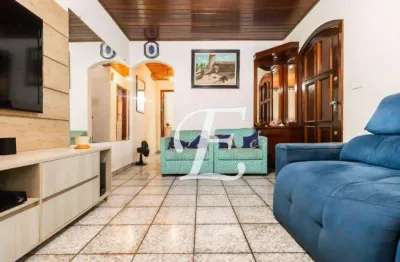 Sobrado com 2 dormitórios à venda, 160 m² por r$ 699.900,00 - freguesia do ó - são paulo/sp