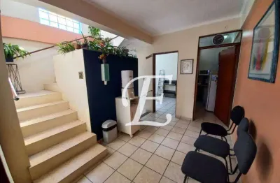 Sobrado para alugar, 140 m² por r$ 9.950,00/mês - santana - são paulo/sp