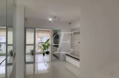 Apartamento com 3 dormitórios para alugar, 92 m² por r$ 8.073,02/mês - santana - são paulo/sp