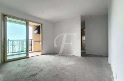 Apartamento à venda, 66 m² por r$ 920.000,00 - jardim sao paulo(zona norte) - são paulo/sp