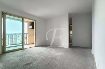 Apartamento à venda, 66 m² por r$ 950.000,00 - jardim sao paulo(zona norte) - são paulo/sp