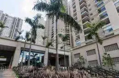 Apartamento com 1 dormitório à venda, 38 m² por r$ 450.000,00 - cidade maia - guarulhos/sp