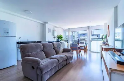 Apartamento com 3 quartos à venda, 74 m² por r$ 1.050.000 - barra funda - são paulo/sp