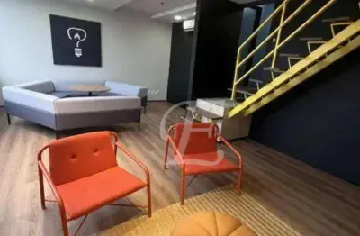 Casa com 6 dormitórios à venda, 357 m² por r$ 3.584.000,00 - sumaré - são paulo/sp