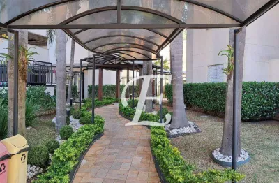 Apartamento à venda, 65 m² por r$ 550.000,00 - vila maria alta - são paulo/sp