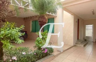 Sobrado com 4 quartos à venda, 320 m² por r$ 1.400.000 - vila maria alta - são paulo/sp