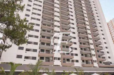 Apartamento com 2 dormitórios à venda, 73 m² por r$ 820.000,00 - vila matilde - são paulo/sp