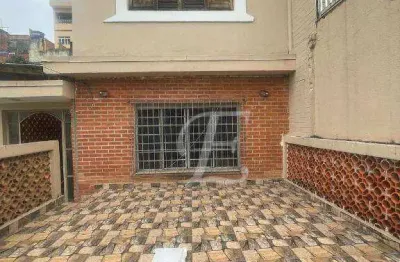 Casa com 3 quartos à venda, 125 m² por r$ 522.500 - lauzane paulista - são paulo/sp