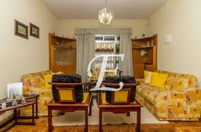 Casa com 2 dormitórios à venda, 130 m² por r$ 595.000,00 - vila siqueira - são paulo/sp