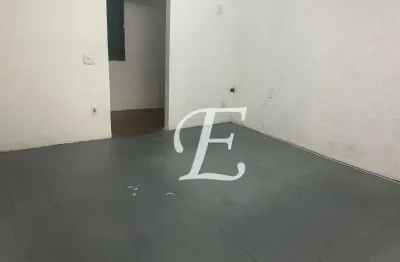 Casa à venda com 3 quartos, 120 m² por r$ 394.000 - vila carbone - são paulo/sp