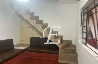 Casa à venda com 3 quartos, 120 m² por r$ 394.000 - vila carbone - são paulo/sp