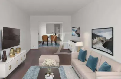 Sobrado com 4 dormitórios à venda, 250 m² por r$ 800.000,00 - mandaqui - são paulo/sp