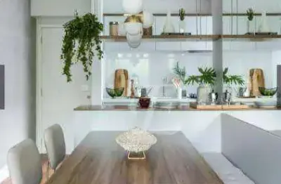 Apartamento com 2 dormitórios à venda, 60 m² por r$ 980.000,00 - perdizes - são paulo/sp