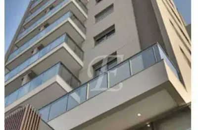 Apartamento com 2 dormitórios à venda, 60 m² por r$ 980.000,00 - perdizes - são paulo/sp