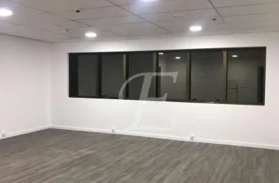 Sala à venda, 48 m² por r$ 350.500,00 - barra funda - são paulo/sp