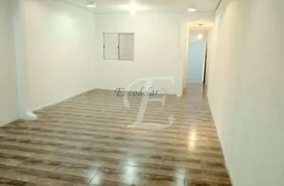 Casa comercial à venda, 180 m² por r$ 565.000 - santana - são paulo/sp