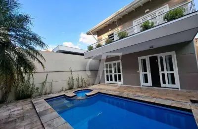 Sobrado à venda, 388 m² por r$ 2.500.000,00 - jardim leonor mendes de barros - são paulo/sp