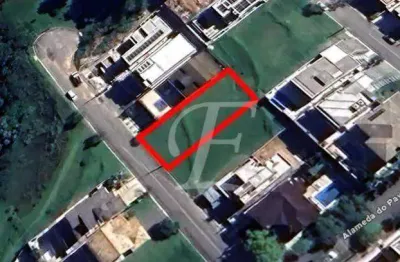 Terreno à venda, 360 m² por r$ 800.000,00 - parque sinai - santana de parnaíba/sp