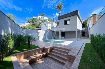 Casa à venda, 404 m² por r$ 2.399.900,00 - vila albertina - são paulo/sp