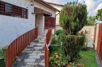 Casa à venda, 247 m² por r$ 933.000,05 - tremembé - são paulo/sp