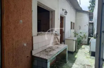 Terreno à venda, 138 m² por r$ 692.000,00 - jardim sao paulo(zona norte) - são paulo/sp