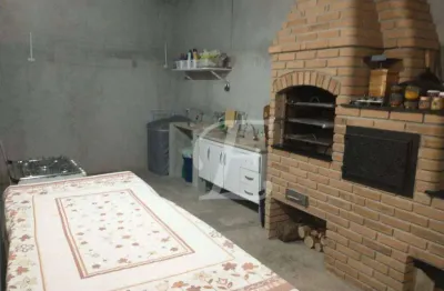 Sobrado com 3 dormitórios à venda, 152 m² por r$ 600.000,00 - residencial união - são josé dos campos/sp