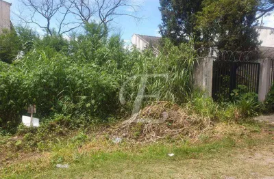 Terreno à venda, 372 m² por r$ 700.000,00 - entre serras - são paulo/sp