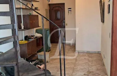 Apartamento com 3 quartos à venda, 150 m² por r$ 649.000 - mandaqui - são paulo/sp