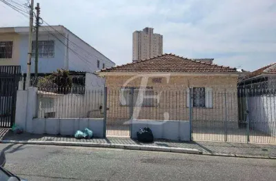 Casa com 2 dormitórios à venda, 142 m² por r$ 880.000,00 - vila constança - são paulo/sp