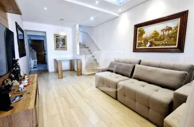 Casa à venda, 85 m² por r$ 540.000,05 - tremembé - são paulo/sp