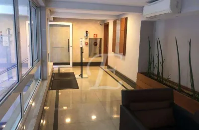 Sala comercial com 1 sala à venda na Rua Riachuelo, Sé, São Paulo