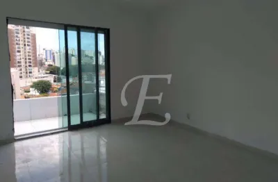 Casa com 3 quartos à venda, 161 m² por r$ 650.000 - jardim sao paulo(zona norte) - são paulo/sp