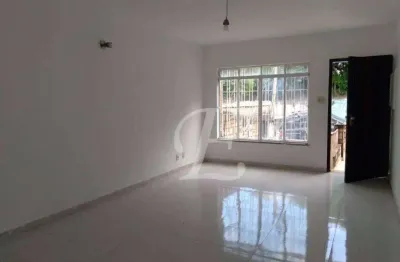 Casa com 3 quartos à venda, 161 m² por r$ 650.000 - jardim sao paulo(zona norte) - são paulo/sp