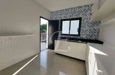 Prédio à venda, 278 m² por R$ 3.850.000,00 - Santana - São Paulo/SP