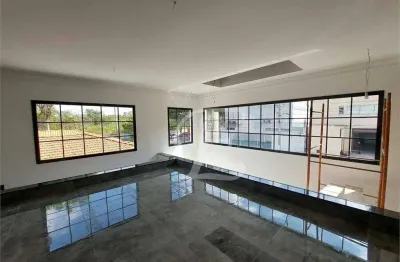 Prédio à venda, 278 m² por r$ 3.850.000,00 - santana - são paulo/sp