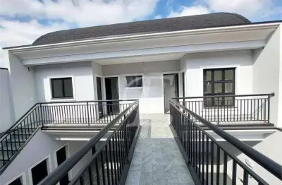 Prédio à venda, 278 m² por r$ 3.850.000,00 - santana - são paulo/sp