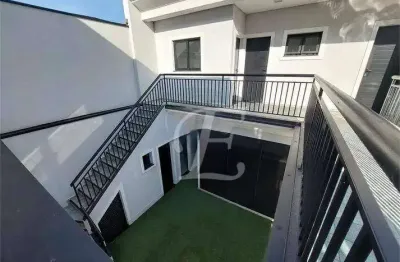 Prédio para alugar, 278 m² por r$ 29.950,00/mês - santana - são paulo/sp